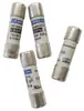 FR10GR69V16 Mersen, Accesorios generales