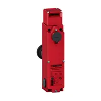 Schneider Electric XCSLF3737413