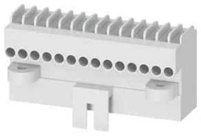 3WJ9111-0AB01 Siemens