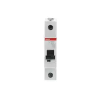 ABB S201-B20