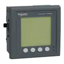 METSEPM2230 Schneider Electric, Czujniki zbliżeniowe i indukcyjne