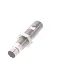 BHS B265V-PSD25-S04-003 Balluff, Proximity & Inductive Sensors
