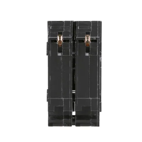 Schneider Electric HOM290 Mini circuit breaker, Homeline, 90A, 2 pole, 120/240VAC, 10kA AIR, standard type, plug in, UL — Accessori generali