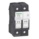 DF102 Schneider Electric, Circuit Breakers & Fuses
