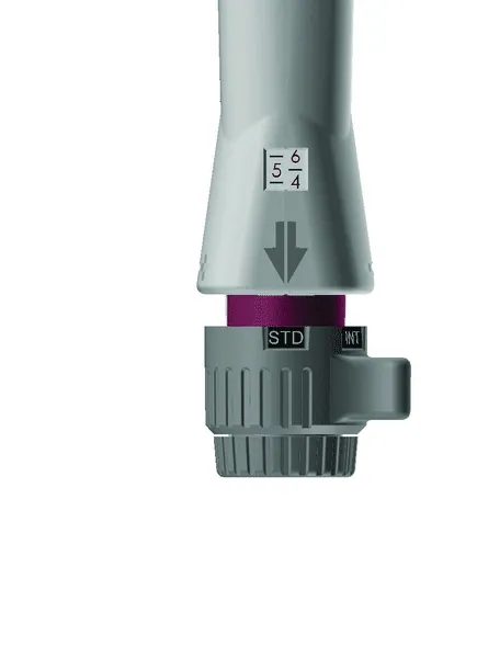 Hellermann Tyton 110-07100 Pneumatic Tensioning Tool Plastic Housing | — Herramientas manuales y eléctricas