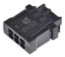 14310313101000 Harting, Steckverbinder & Stecker