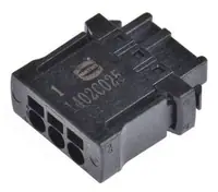 Harting 14310313101000