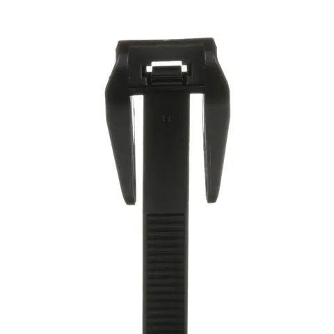 Panduit AST10-5-C100 Aerial Support