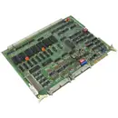81625DA Xycom
