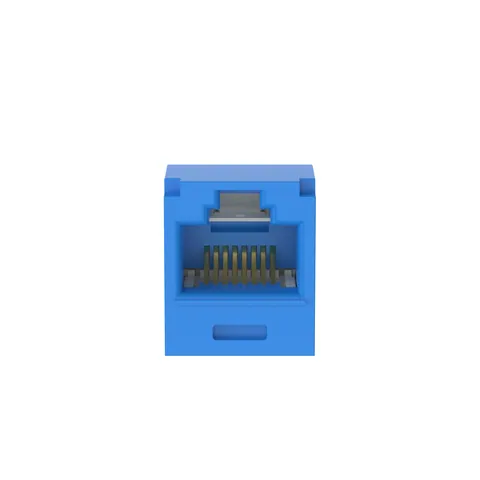 CJT6X88TGBU Panduit, Allgemeines Zubehör