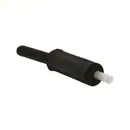 APA-600 Blackburn, Accessori generali