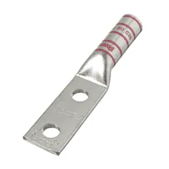 LCC350-12-X Panduit, Allgemeines Zubehör