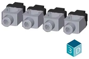 3VM9254-0JG12 Siemens