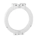 50441 Schneider Electric