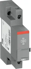 1SAM201904R1005 ABB, Electronics & PCBs