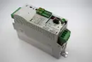 ECSEA016C4B Lenze