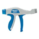 GS4EH-E Panduit, Hand- & Elektrowerkzeuge