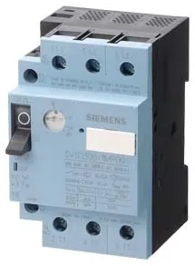 3VS1300-1MP00 Siemens