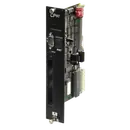 ECCP60-01 B&R