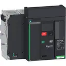 LV847253 Schneider Electric, Switches & Modular Apparatus