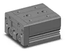 MXS25-30 SMC