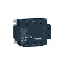 SSP3A250F7 Schneider Electric