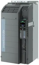 6SL3220-3YE42-0AB0 Siemens