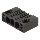1813630000 Weidmuller, General Accessories