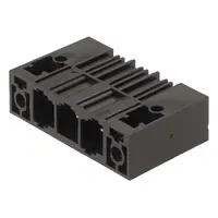 Weidmuller 1813630000