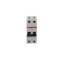 2CDS272001R0321 ABB, Controllo e HMI