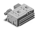 MXQ8-10AS SMC