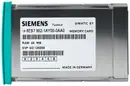 6ES7952-1AL00-0AA0 Siemens, PLC Modules & Extensions
