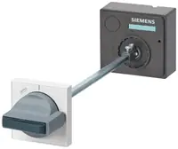 Siemens 3VL9300-3HF06