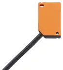 IN5227 IFM, Proximity & Inductive Sensors