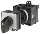 018957 Eaton, Control & HMI