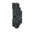 GVAU115 Schneider Electric