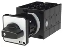 004453 Eaton, Control & HMI