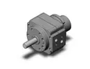 CDRB1BW63-180S SMC