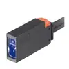 LV-S41 Keyence, Sensori di prossimità e induttivi