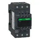 LC1D40AV7 Schneider Electric, Elektronik & Leiterplatten