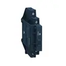 SSM1A112BD Schneider Electric, Schütze & Relais