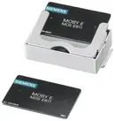 6GT2300-0BB00 Siemens, Sensori di prossimità e induttivi