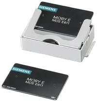 Siemens 6GT2300-0BB00