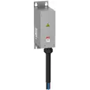 VW3A4712 Schneider Electric