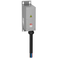 Schneider Electric VW3A4712