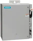 87IUH6MC Siemens