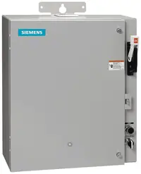 Siemens 87IUH6MC
