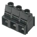 2014420000 Weidmuller, Connectors & Plugs