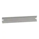 NSYAMRD24357TB Schneider Electric