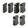 NX-ID5342 Omron, Moduli PLC ed estensioni